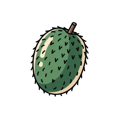 Imagen PNG para descargar